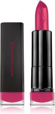 Pomadka Color Elixir Matte Lipstick 35 Bullet Love