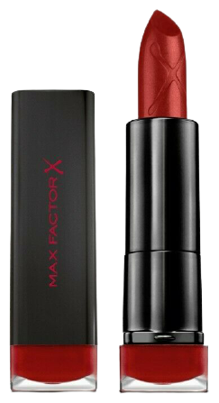 Pomadka Color Elixir Matte Lipstick 35 Bullet Love