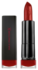 Pomadka Color Elixir Matte Lipstick 35 Bullet Love