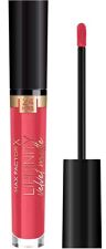 Pomadka Lipfinity Velvet Matte 25 Red