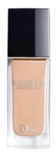 Podkład Forever Skin Glow 30ml