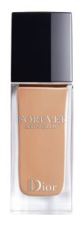 Podkład Forever Skin Glow 30ml