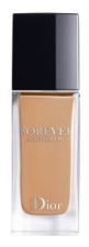 Podkład Forever Skin Glow 30ml