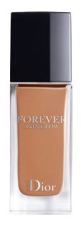 Podkład Forever Skin Glow 30ml