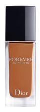 Podkład Forever Skin Glow 30ml