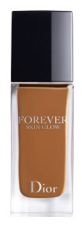 Podkład Forever Skin Glow 30ml