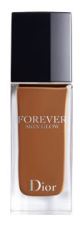 Podkład Forever Skin Glow 30ml