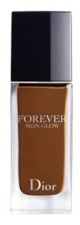 Podkład Forever Skin Glow 30ml