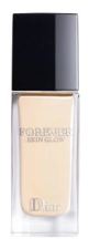 Podkład Forever Skin Glow 30ml