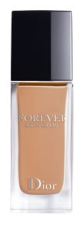 Podkład Forever Skin Glow 30ml