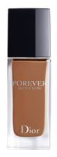 Podkład Forever Skin Glow 30ml