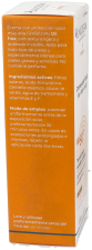 Laviderm Krem przeciwsłoneczny do twarzy SPF 50+ beztłuszczowy 50 ml