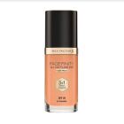 Facefinity All day Flawless Podkład 3 w 1 30 ml