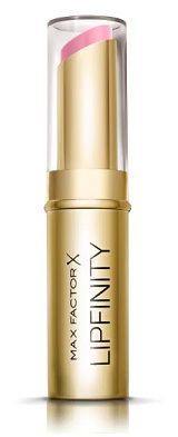Lipfinity Long Lasting Barra de Labios 20 coraz bardziej wysublimowany