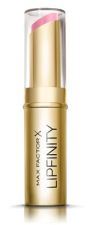 Lipfinity Long Lasting Barra de Labios 20 coraz bardziej wysublimowany Lipfinity Long Lasting Barra de Labios 20 coraz bardziej wysublimowany
