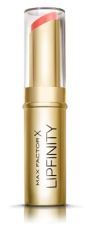 Lipfinity Long Lasting Barra de Labios 20 coraz bardziej wysublimowany Lipfinity Long Lasting Barra de Labios 20 coraz bardziej wysublimowany