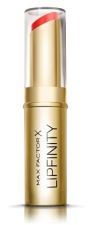 Lipfinity Long Lasting Barra de Labios 20 coraz bardziej wysublimowany Lipfinity Long Lasting Barra de Labios 20 coraz bardziej wysublimowany