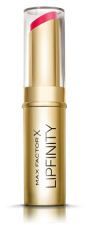 Lipfinity Long Lasting Barra de Labios 20 coraz bardziej wysublimowany Lipfinity Long Lasting Barra de Labios 20 coraz bardziej wysublimowany