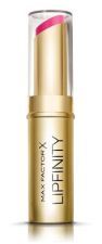 Lipfinity Long Lasting Barra de Labios 20 coraz bardziej wysublimowany Lipfinity Long Lasting Barra de Labios 20 coraz bardziej wysublimowany