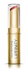 Lipfinity Long Lasting Barra de Labios 20 coraz bardziej wysublimowany Lipfinity Long Lasting Barra de Labios 20 coraz bardziej wysublimowany