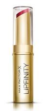Lipfinity Long Lasting Barra de Labios 20 coraz bardziej wysublimowany Lipfinity Long Lasting Barra de Labios 20 coraz bardziej wysublimowany