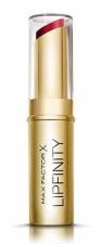 Lipfinity Long Lasting Barra de Labios 20 coraz bardziej wysublimowany Lipfinity Long Lasting Barra de Labios 20 coraz bardziej wysublimowany