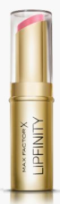 Lipfinity Long Lasting Barra de Labios 20 coraz bardziej wysublimowany Lipfinity Long Lasting Barra de Labios 20 coraz bardziej wysublimowany
