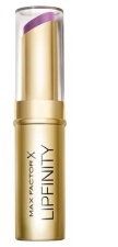 Lipfinity Long Lasting Barra de Labios 20 coraz bardziej wysublimowany Lipfinity Long Lasting Barra de Labios 20 coraz bardziej wysublimowany