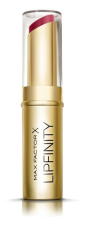 Lipfinity Long Lasting Barra de Labios 20 coraz bardziej wysublimowany Lipfinity Long Lasting Barra de Labios 20 coraz bardziej wysublimowany