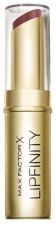 Lipfinity Long Lasting Barra de Labios 20 coraz bardziej wysublimowany Lipfinity Long Lasting Barra de Labios 20 coraz bardziej wysublimowany