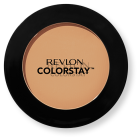Puder Colorstay Compact 8,4 gr
