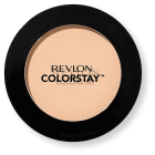 Puder Colorstay Compact 8,4 gr