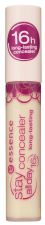 Stay All Day 16H Długotrwały korektor 7ml