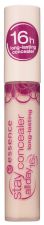 Stay All Day 16H Długotrwały korektor 7ml