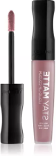 Pomadka w płynie Stay Matte Liquid 110