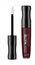 Pomadka w płynie Stay Matte Liquid 110