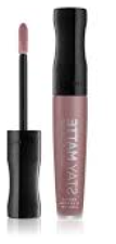 Pomadka w płynie Stay Matte Liquid 110