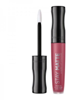 Pomadka w płynie Stay Matte Liquid 110