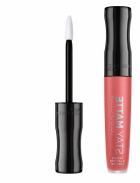 Pomadka w płynie Stay Matte Liquid 110