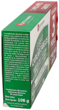 Ekspert Capillary 84 Tabletki