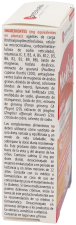 Multivit 4G Energia 30 tabletek