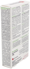 Forté Digest Intestinal Transit 30 tabletek