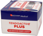 Tendoactive Plus 20 sztyftów