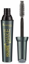 Maseczka Volume Shake 003 Extreme Black