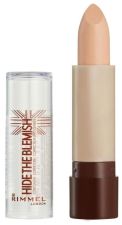 Hide The Blemish Concealer 4,5 g