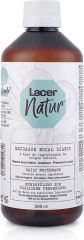 Płyn do płukania jamy ustnej Natur 500 ml