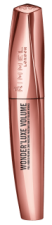 Tusz do rzęs Wonder'Luxe Volume