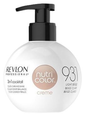 Nutri Color Creme 270 ml