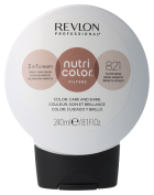 Nutri Color Creme 270 ml