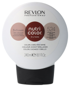 Nutri Color Creme 270 ml